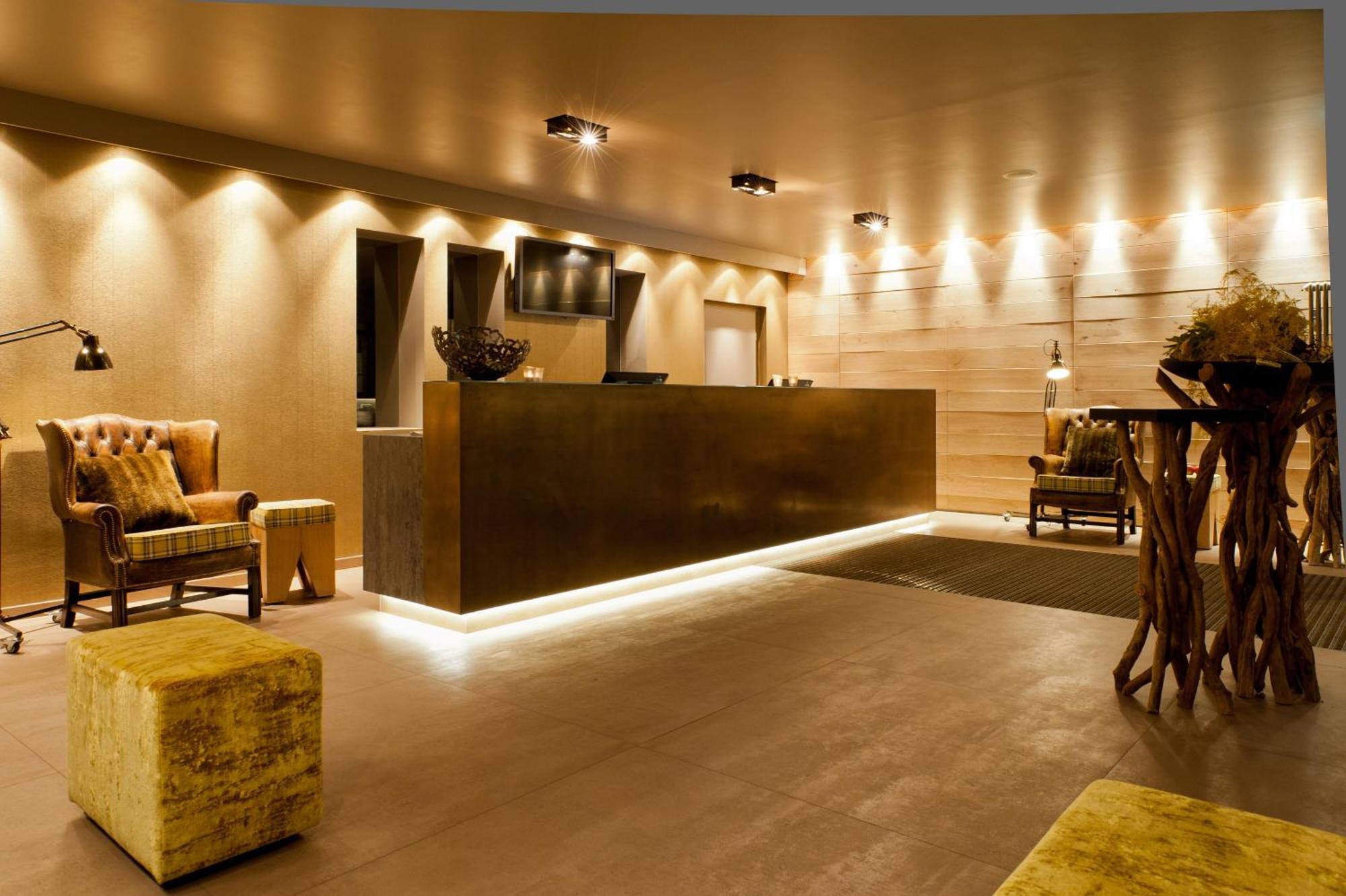 Das Vesper Sprockhoevel Luaran gambar